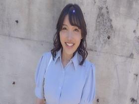 完全プライベート映像 包まれそうな透明感!永遠の清楚お姉さん 岬さくらちゃんと初めての二人きりお泊まり サンプル動画サムネイル